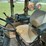 john-deere-7410-image-11