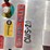 soff-cut-310-46832-image-5