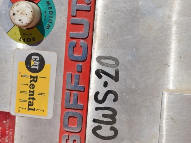 soff-cut-310-46832-image-5