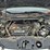 2008-honda-crv-image-9