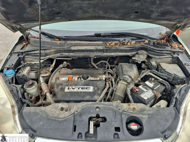 2008-honda-crv-image-9