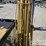 2006-caterpillar-315c-image-20