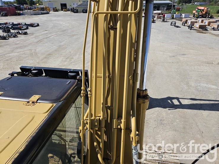 2006-caterpillar-315c-image-20