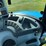 new-holland-t4.110-image-65