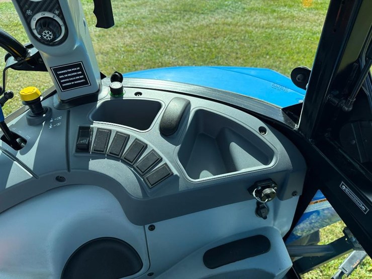 new-holland-t4.110-image-65