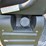 2015-kawasaki-mule-4010-image-10