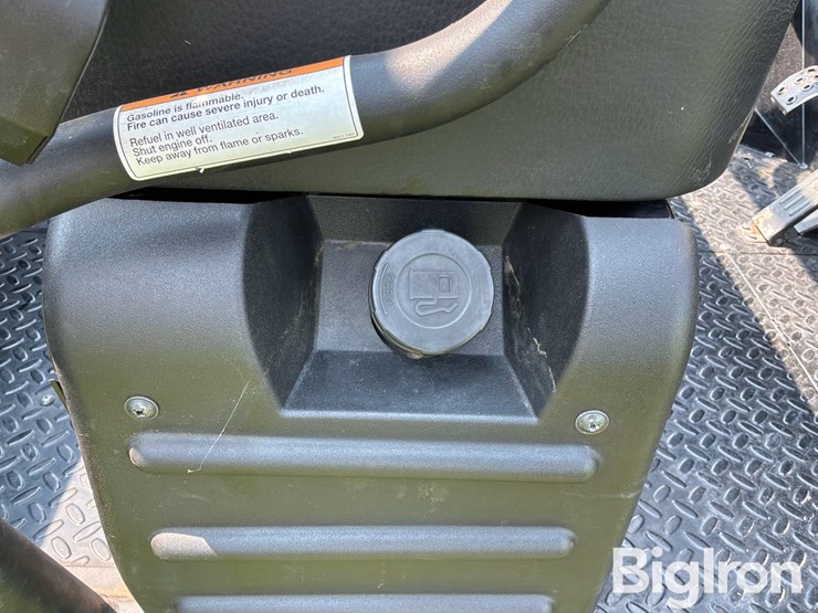2015-kawasaki-mule-4010-image-10
