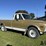 1968-chevrolet-c20-image-3