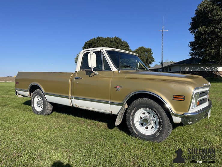 1968-chevrolet-c20-image-3