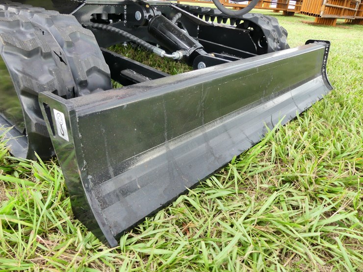 cfg-industry-ynt18-image-8