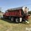 1995-ford-lnt8000-image-7
