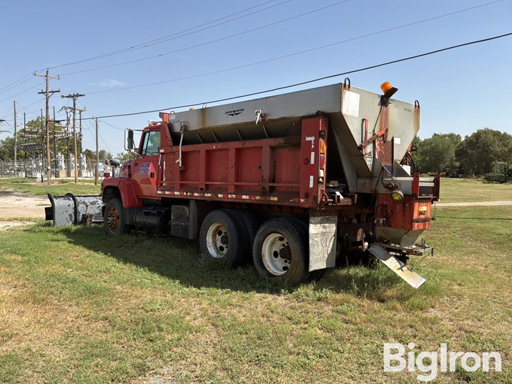 1995-ford-lnt8000-image-7