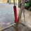 #46815-•-engine-lift-inv#46815-image-5