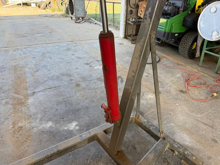 #46815-•-engine-lift-inv#46815-image-5