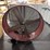maxx-air-portable-electric-fan-image-1
