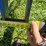 9-knife-anhydrous-applicator-image-11