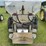 conibear-pt-3-ton-spreader-image-5
