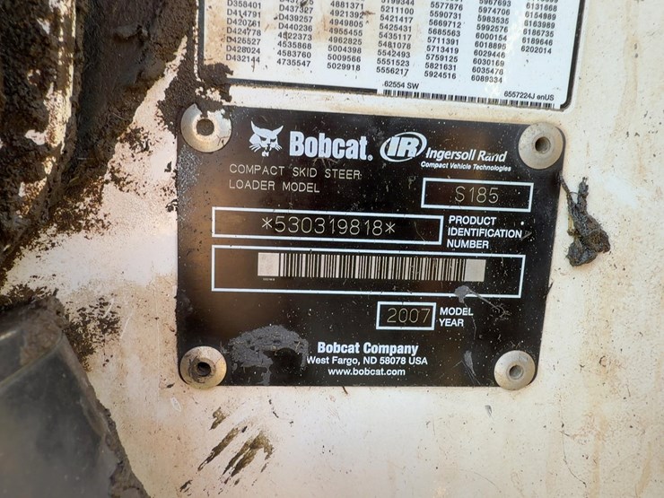 2007-bobcat-s185-image-22