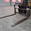 2018-caterpillar-tl642d-image-9
