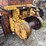 caterpillar-d4-image-15