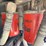 1988-ingersoll-rand-dd90-image-55