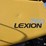 claas-lexion-760-image-20