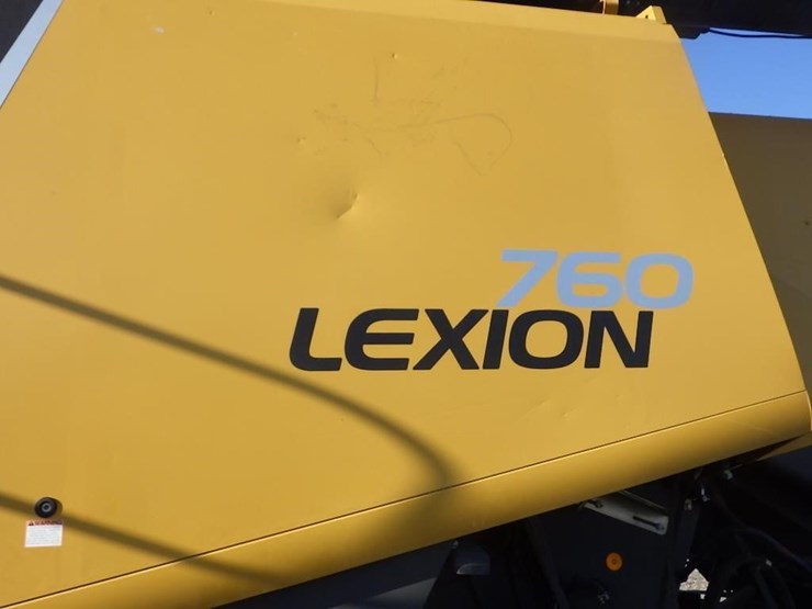 claas-lexion-760-image-20