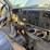 2002-ford-f450-image-45