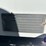2020-peterbilt-567-image-69