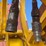 #4642-•-rol-mor-grain-bag-roller-implement-image-32