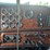 2001-peterbilt-379-image-55