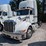 2014-peterbilt-386-image-2