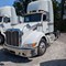 -volvo-&-peterbilt-day-cab-tractors-&-utility-refrigerated-trailers-image-5