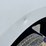 2015-ram-2500-hd-image-28