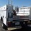 2011-ford-f550-image-4