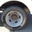2015-ford-f450-image-6