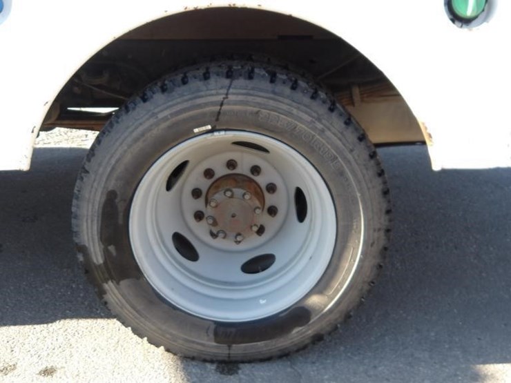 2015-ford-f450-image-6