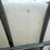 #3040-•-caged-poly-water-totes-image-10