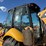 caterpillar-420e-image-76