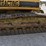 1990-caterpillar-el200b-image-53