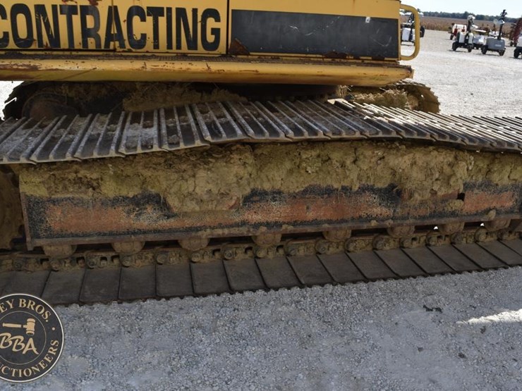 1990-caterpillar-el200b-image-53