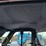 2016-polaris-ranger-image-18