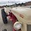ford-8n-image-12