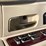 #201-•-2005-lincoln-town-car-(has-wi-title)-image-43