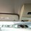 2011-dodge-grand-caravan-image-49