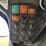 deere-317g-image-17