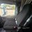 2020-peterbilt-579-image-47
