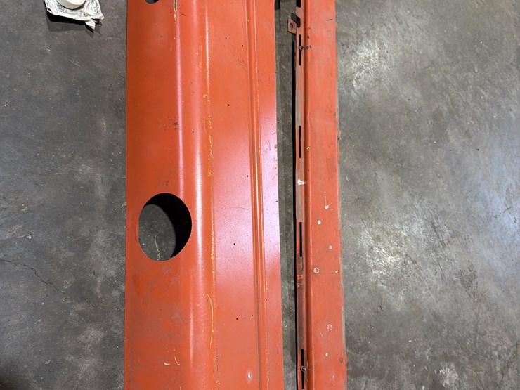 allis-chalmers-d-image-12
