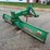 john-deere-95-image-3