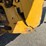 caterpillar-420e-image-52